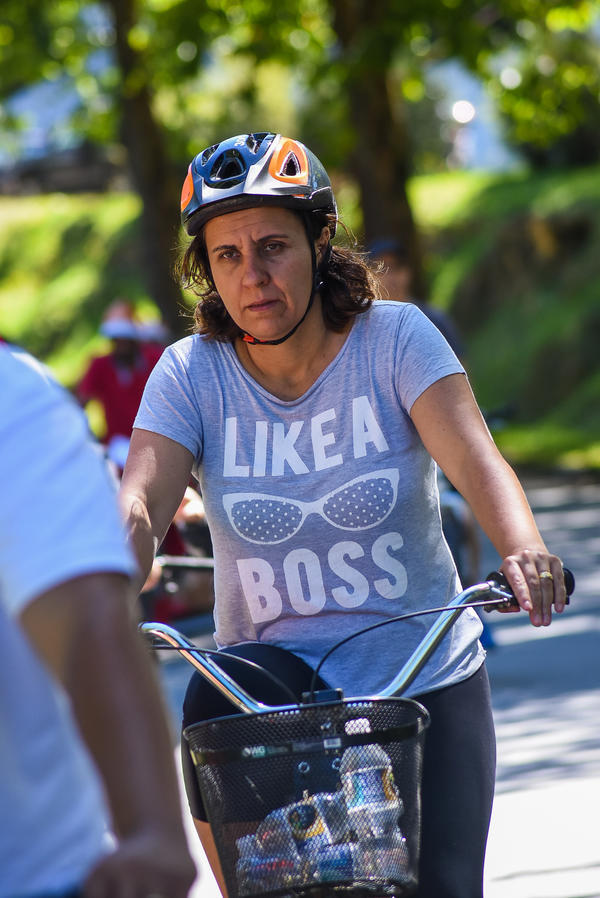 Buy your photos of the eventPedal de Natal on Fotop