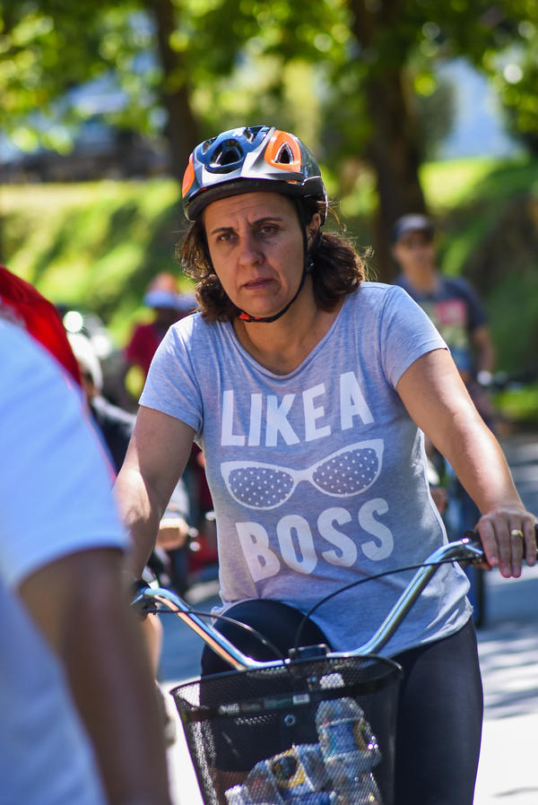 Buy your photos of the eventPedal de Natal on Fotop