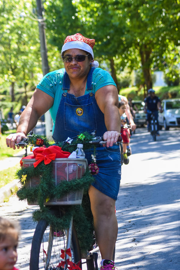 Buy your photos of the eventPedal de Natal on Fotop