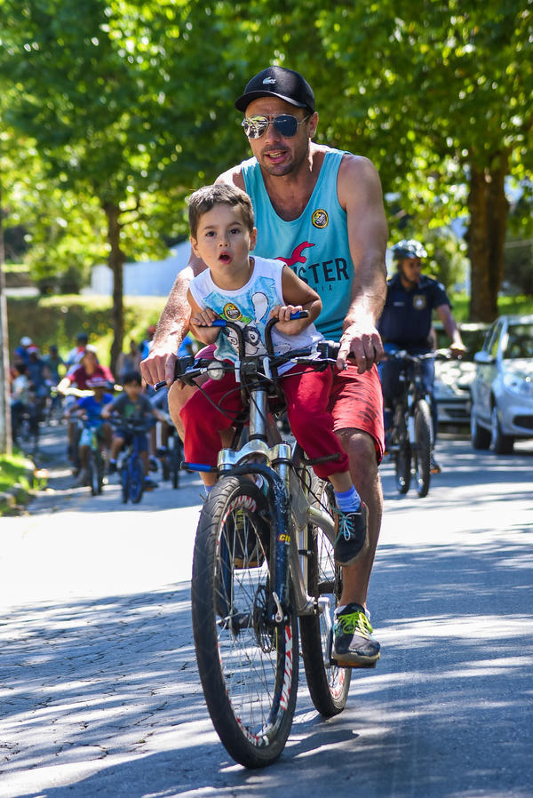 Buy your photos of the eventPedal de Natal on Fotop