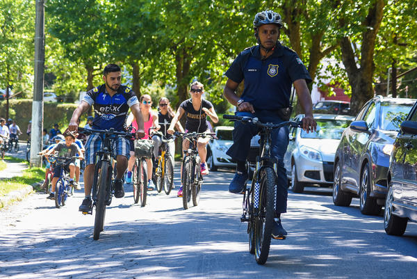Buy your photos of the eventPedal de Natal on Fotop