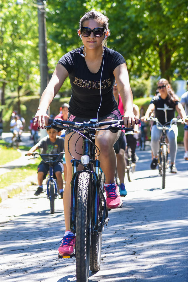 Buy your photos of the eventPedal de Natal on Fotop