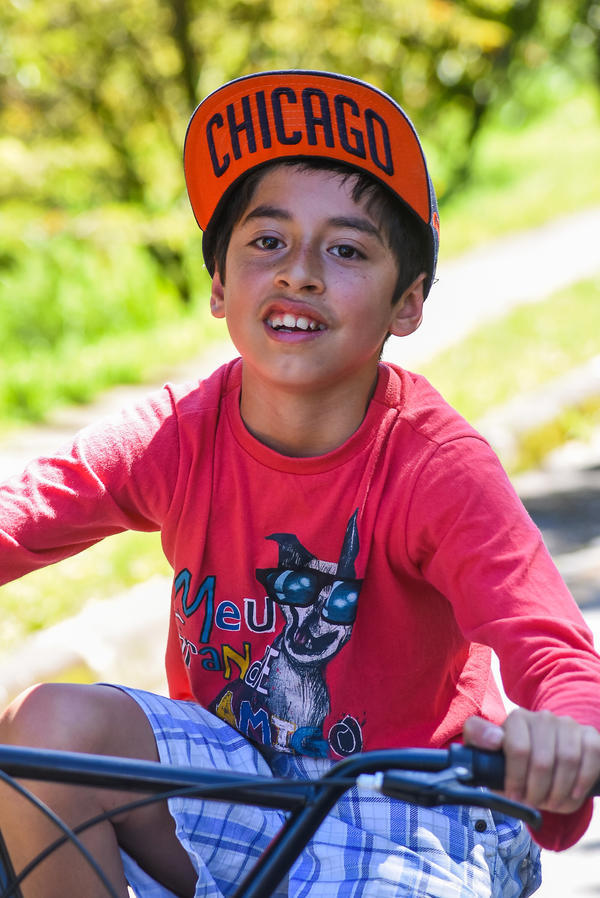 Buy your photos of the eventPedal de Natal on Fotop