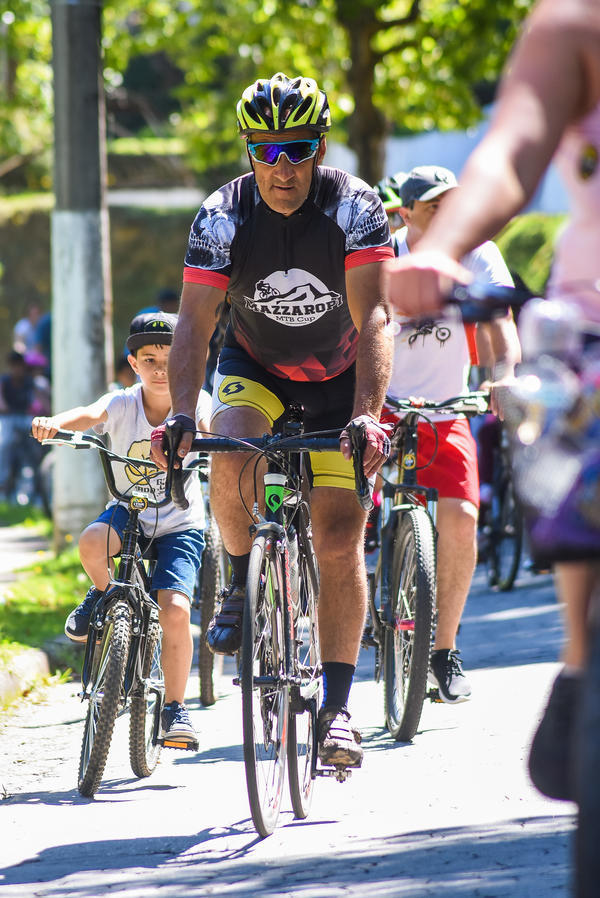 Buy your photos of the eventPedal de Natal on Fotop