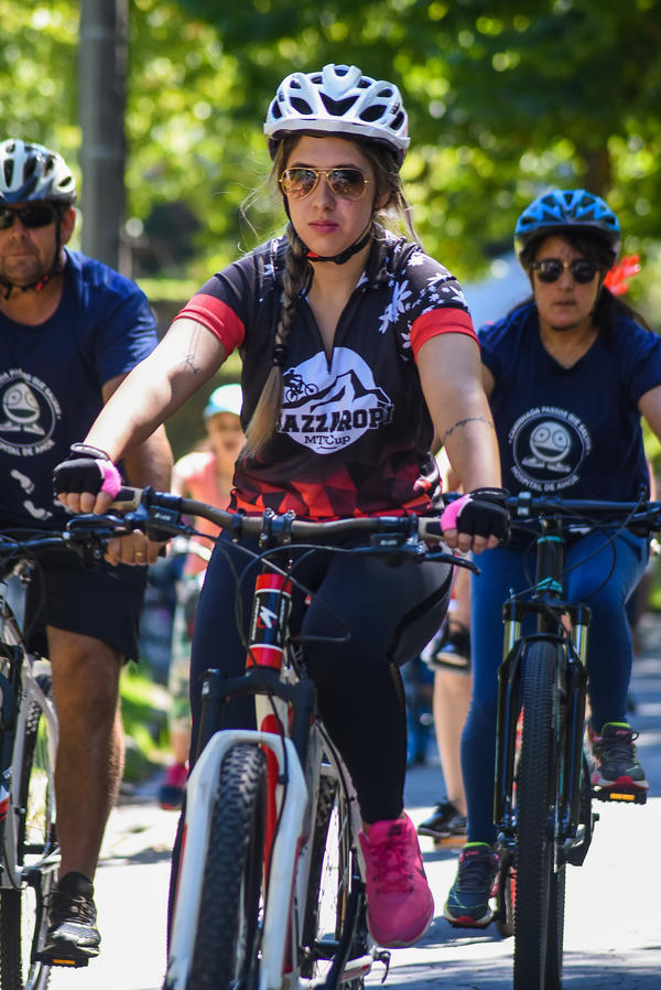 Buy your photos of the eventPedal de Natal on Fotop