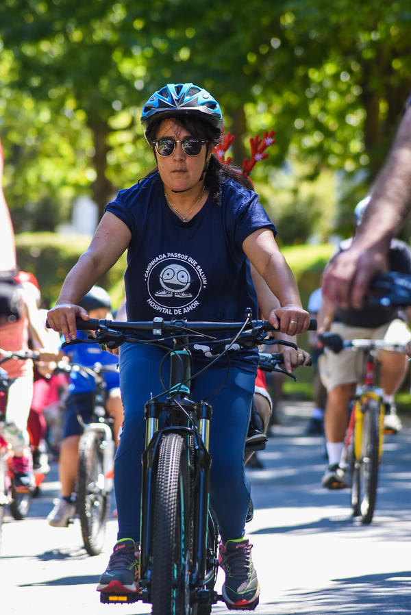 Buy your photos of the eventPedal de Natal on Fotop