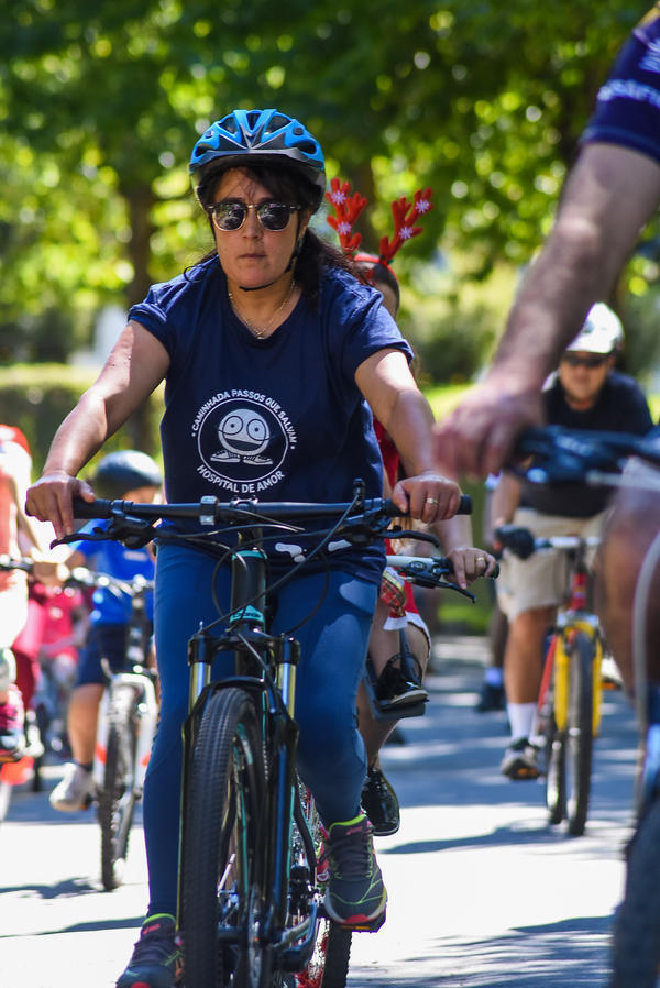 Buy your photos of the eventPedal de Natal on Fotop
