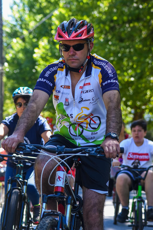 Buy your photos of the eventPedal de Natal on Fotop