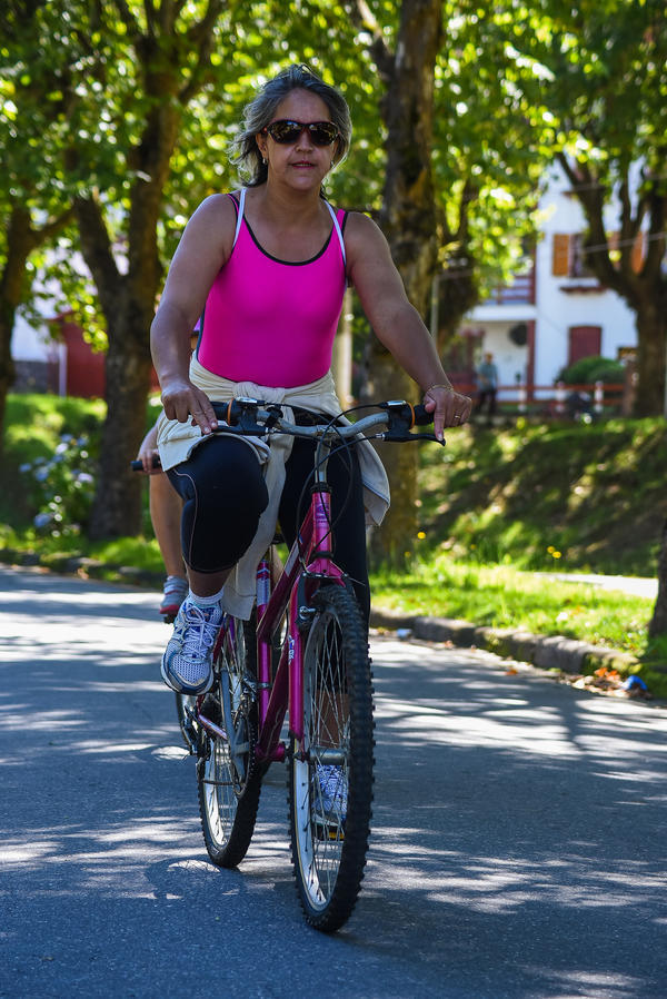 Buy your photos of the eventPedal de Natal on Fotop