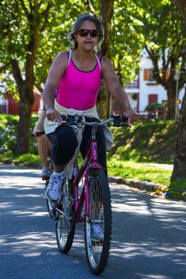 Buy your photos of the eventPedal de Natal on Fotop