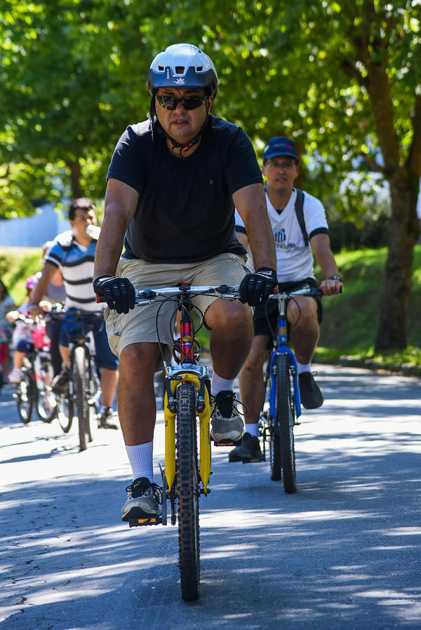 Buy your photos of the eventPedal de Natal on Fotop