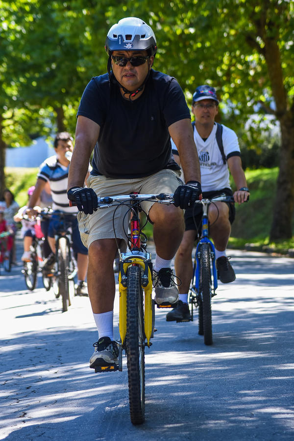 Buy your photos of the eventPedal de Natal on Fotop