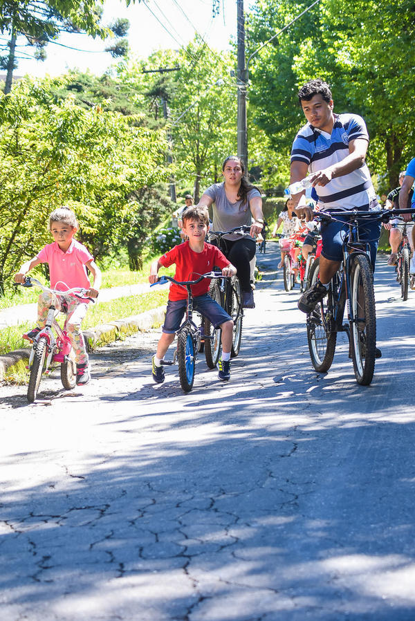 Buy your photos of the eventPedal de Natal on Fotop