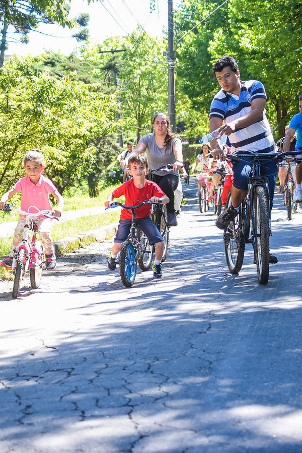 Buy your photos of the eventPedal de Natal on Fotop