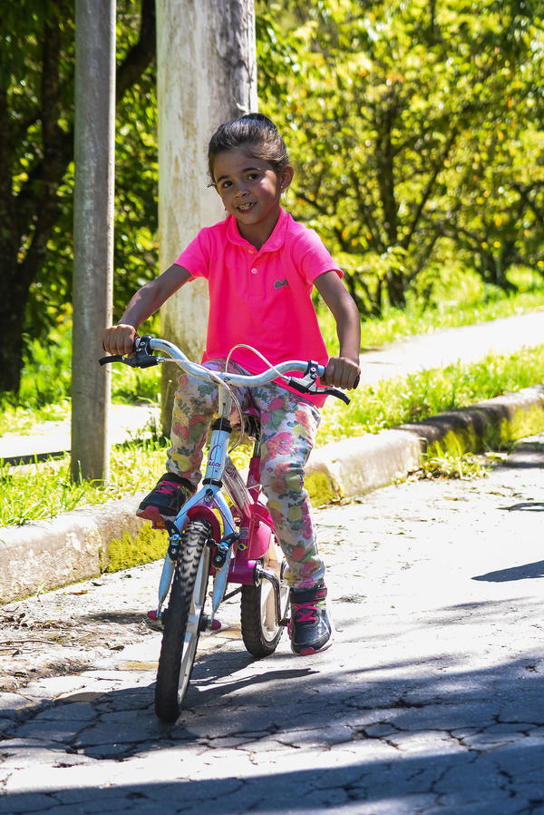 Buy your photos of the eventPedal de Natal on Fotop