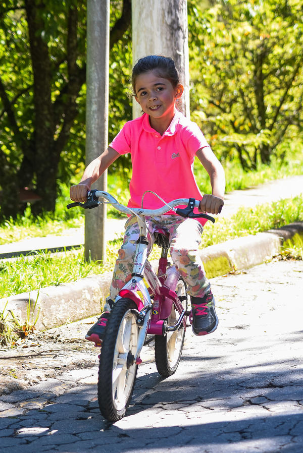 Buy your photos of the eventPedal de Natal on Fotop