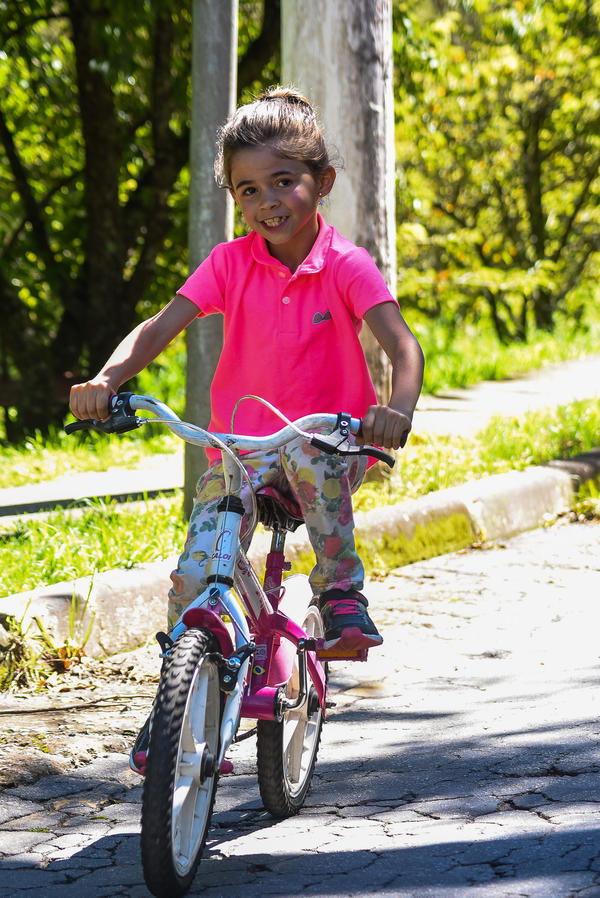 Buy your photos of the eventPedal de Natal on Fotop