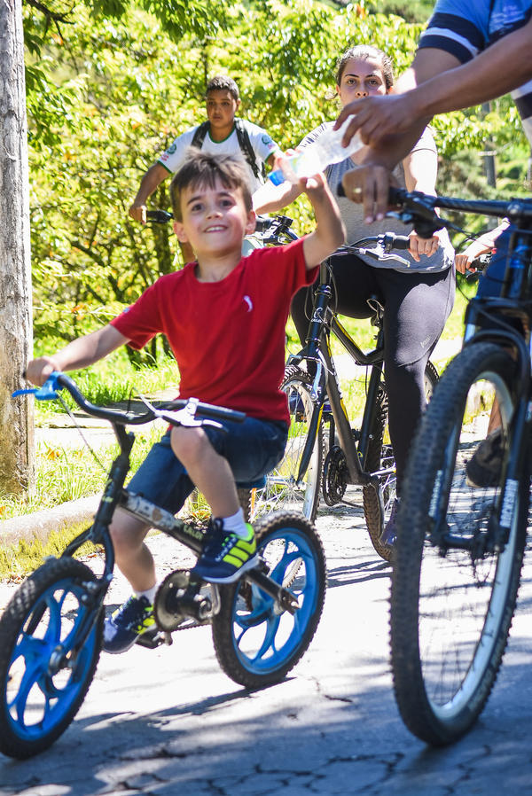 Buy your photos of the eventPedal de Natal on Fotop
