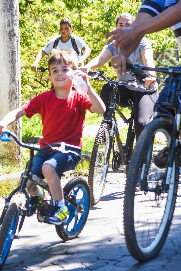 Buy your photos of the eventPedal de Natal on Fotop