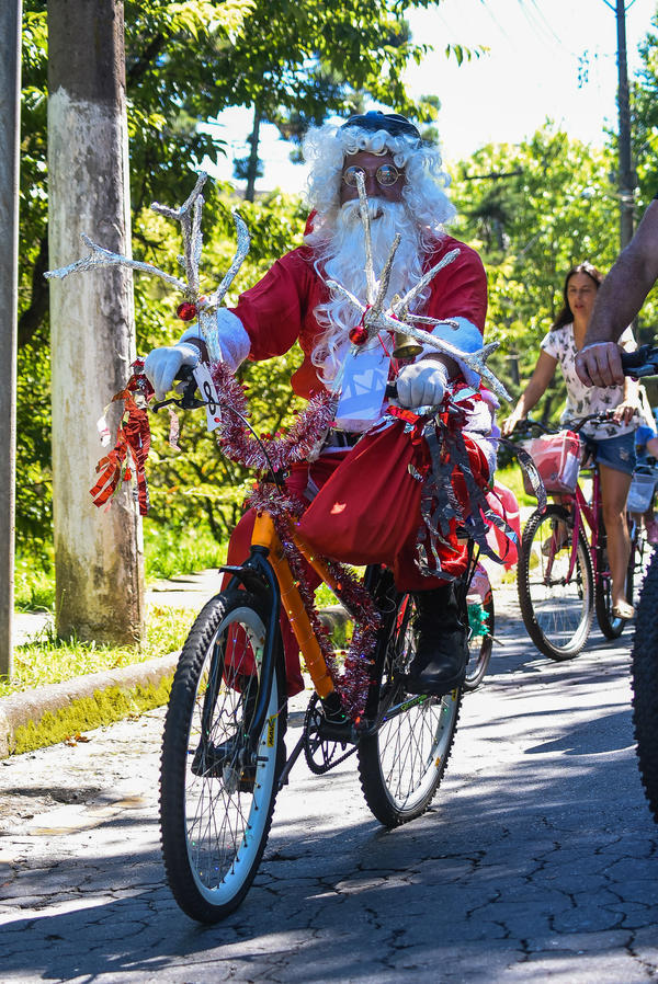 Buy your photos of the eventPedal de Natal on Fotop