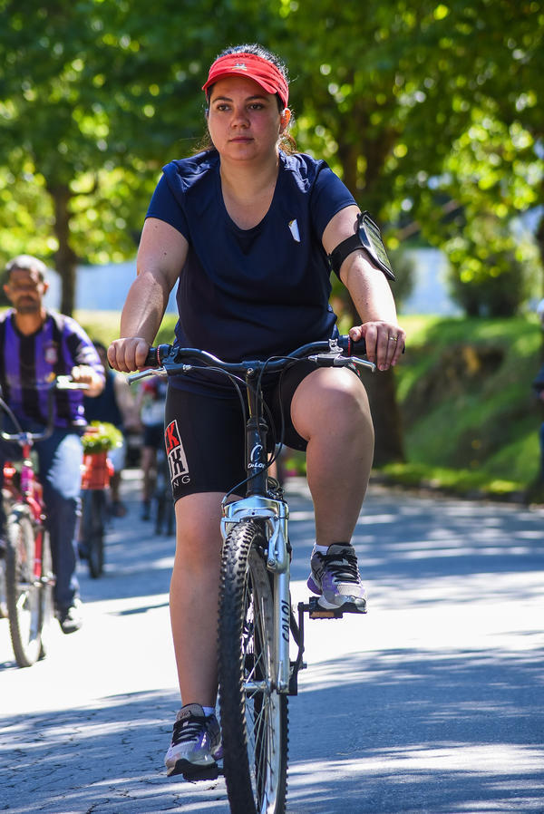 Buy your photos of the eventPedal de Natal on Fotop
