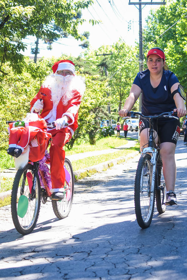 Buy your photos of the eventPedal de Natal on Fotop
