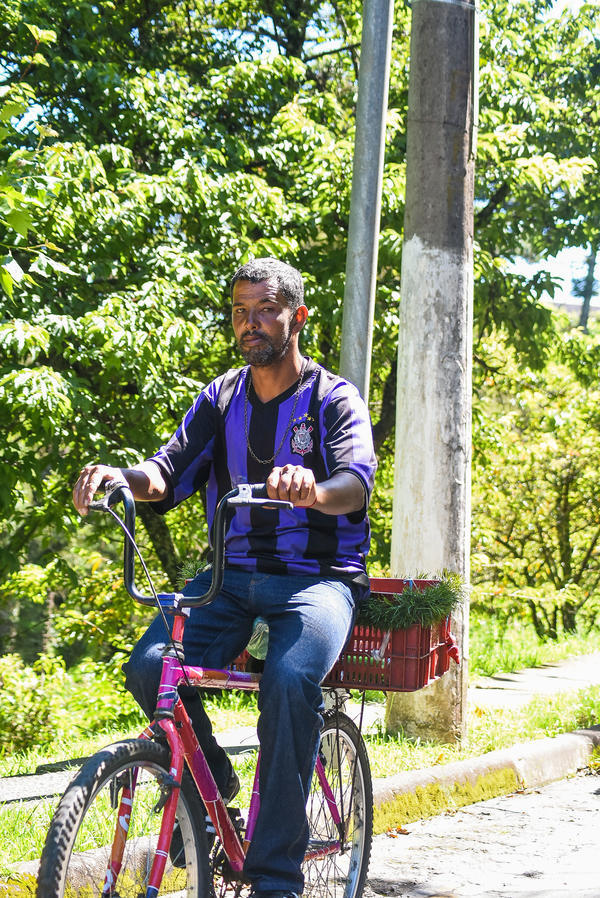 Buy your photos of the eventPedal de Natal on Fotop