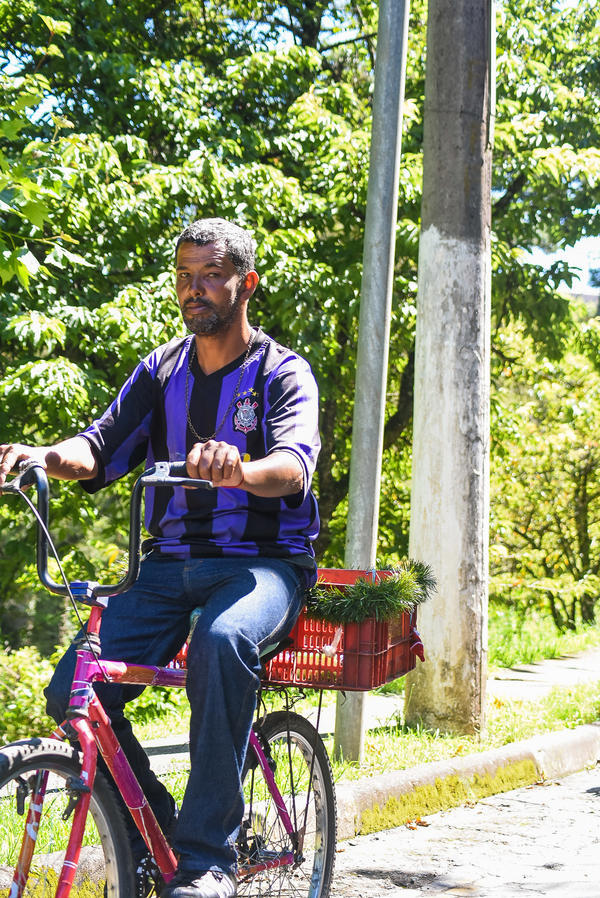 Buy your photos of the eventPedal de Natal on Fotop