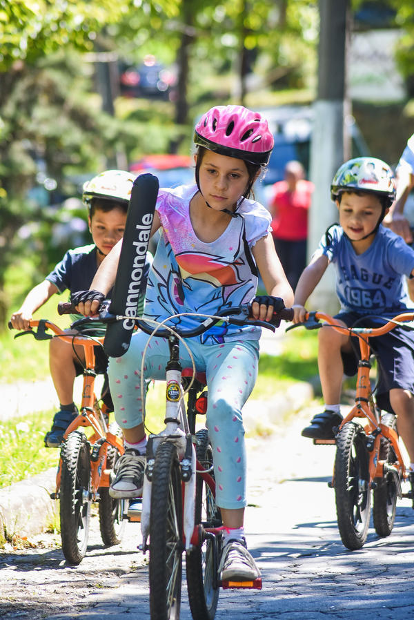 Buy your photos of the eventPedal de Natal on Fotop