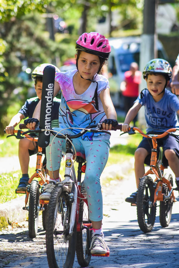 Buy your photos of the eventPedal de Natal on Fotop