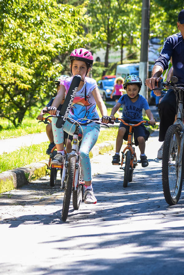 Buy your photos of the eventPedal de Natal on Fotop