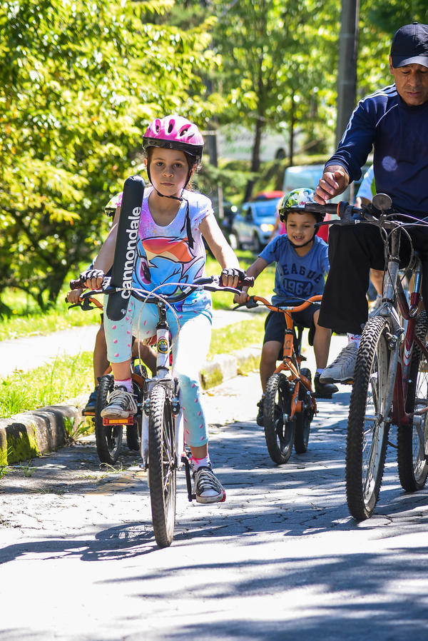 Buy your photos of the eventPedal de Natal on Fotop