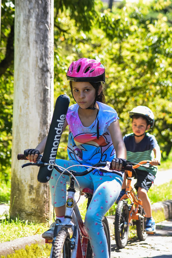 Buy your photos of the eventPedal de Natal on Fotop