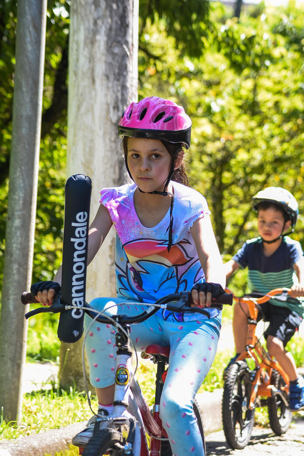 Buy your photos of the eventPedal de Natal on Fotop