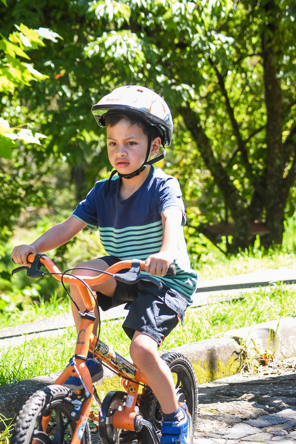 Buy your photos of the eventPedal de Natal on Fotop