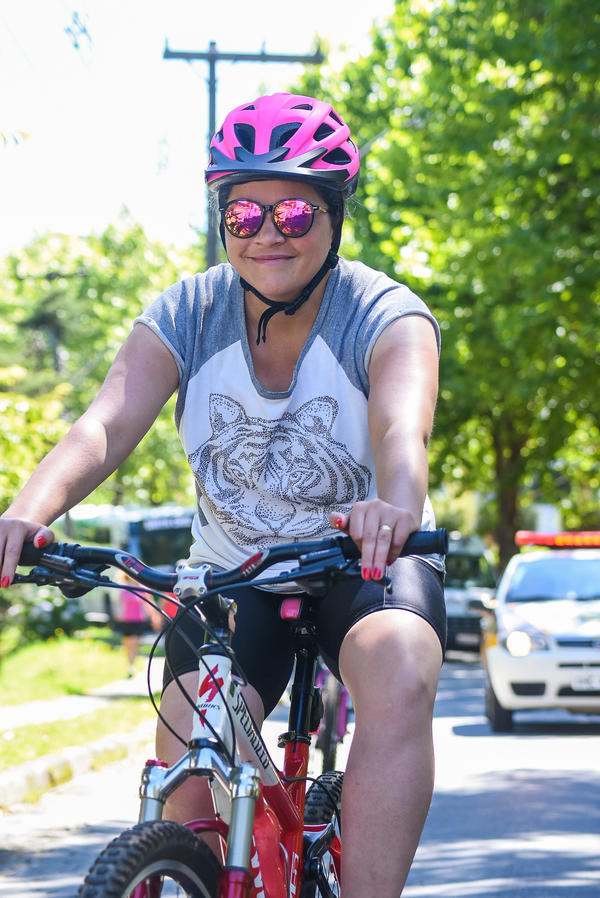 Buy your photos of the eventPedal de Natal on Fotop