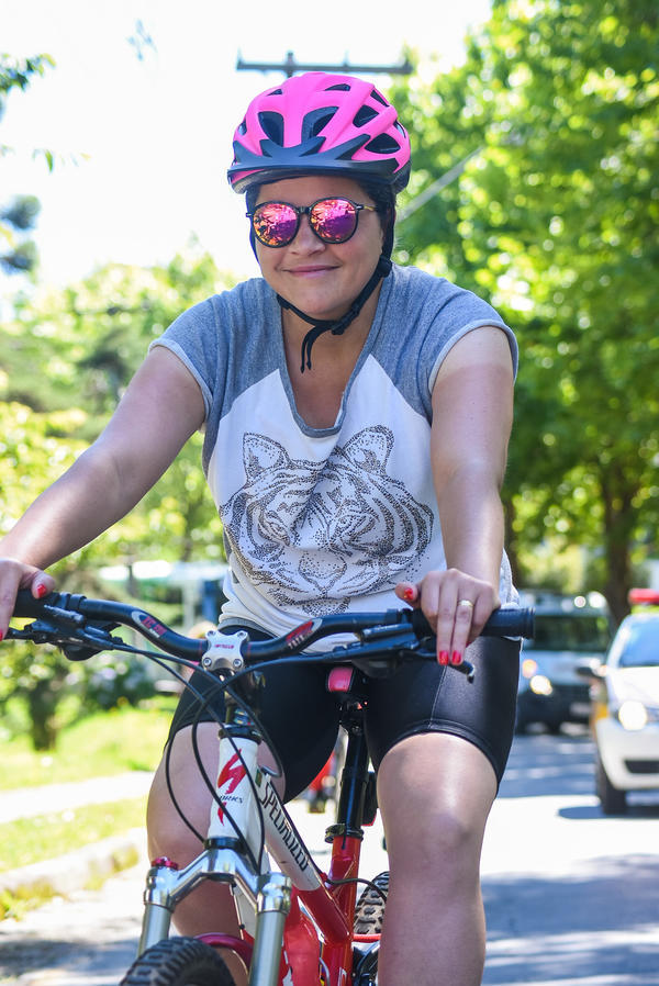 Buy your photos of the eventPedal de Natal on Fotop