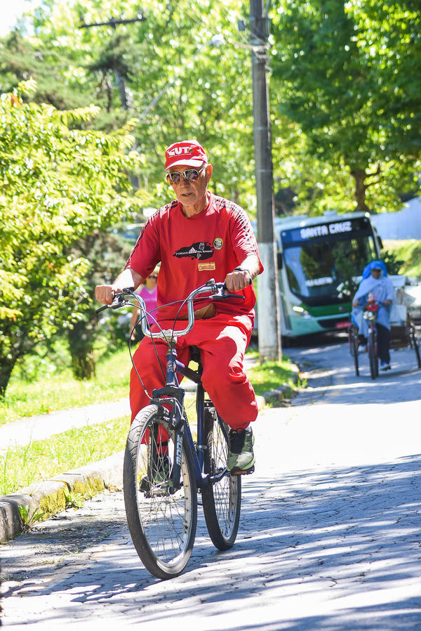 Buy your photos of the eventPedal de Natal on Fotop