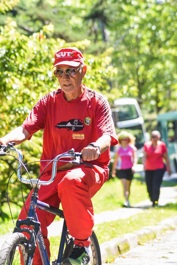 Buy your photos of the eventPedal de Natal on Fotop