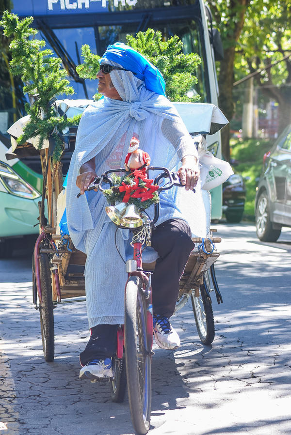 Buy your photos of the eventPedal de Natal on Fotop