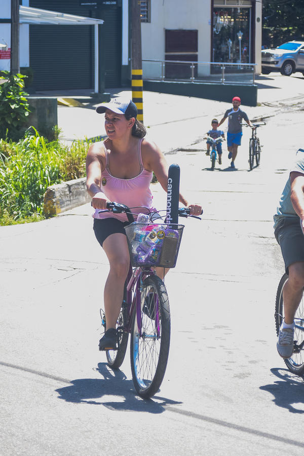 Buy your photos of the eventPedal de Natal on Fotop