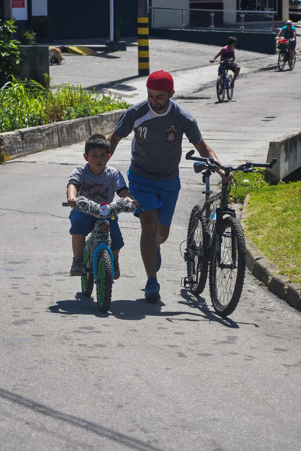 Buy your photos of the eventPedal de Natal on Fotop