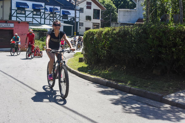 Buy your photos of the eventPedal de Natal on Fotop