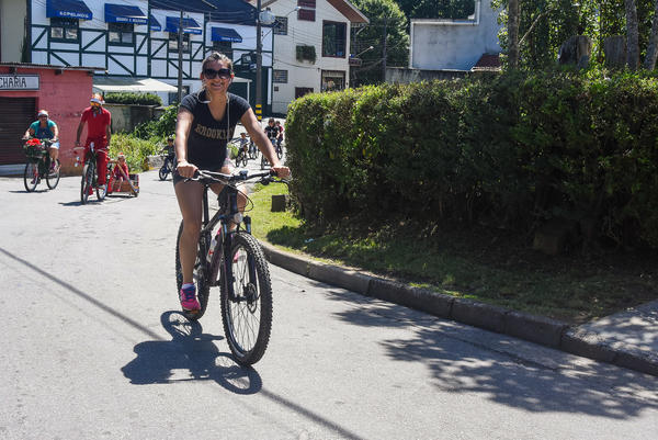 Buy your photos of the eventPedal de Natal on Fotop