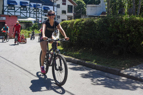 Buy your photos of the eventPedal de Natal on Fotop