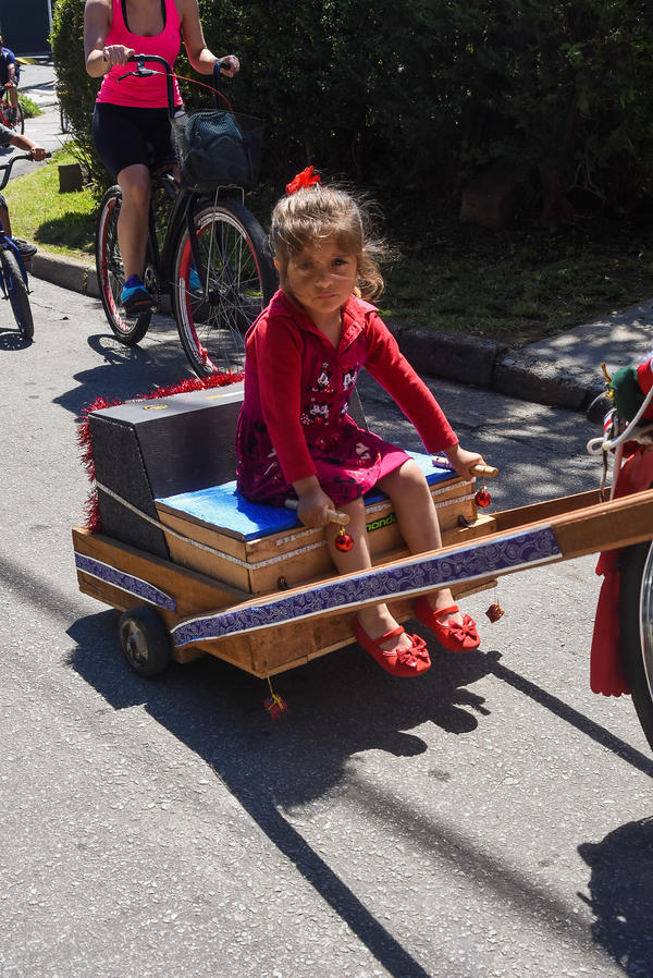 Buy your photos of the eventPedal de Natal on Fotop
