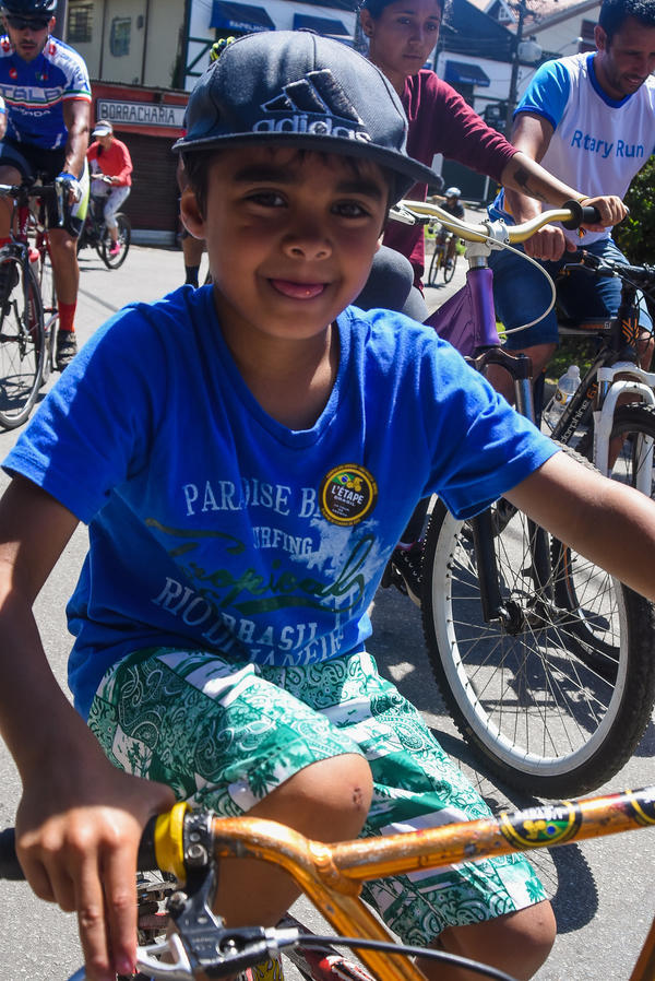 Buy your photos of the eventPedal de Natal on Fotop