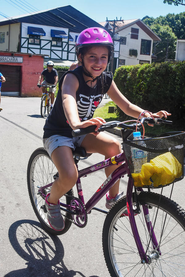 Buy your photos of the eventPedal de Natal on Fotop