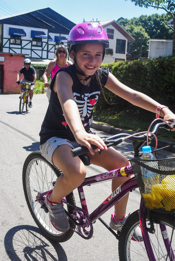 Buy your photos of the eventPedal de Natal on Fotop