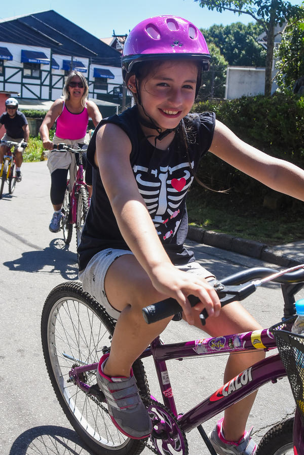 Buy your photos of the eventPedal de Natal on Fotop